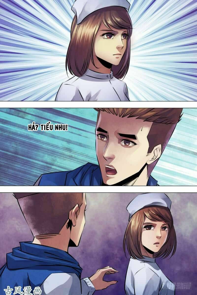 page_9.jpg