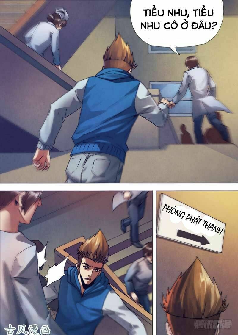 page_10.jpg