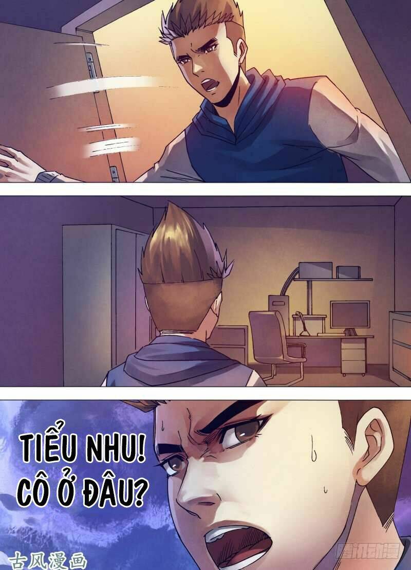 page_11.jpg