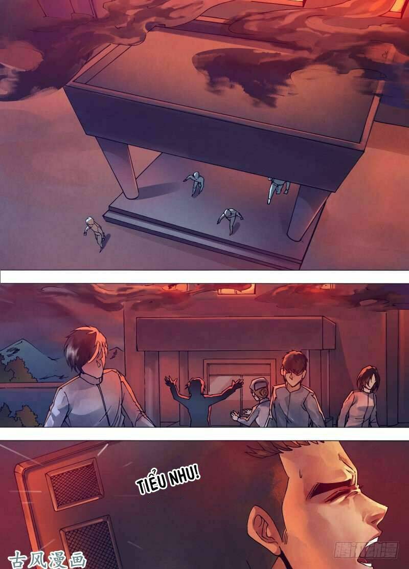 page_12.jpg