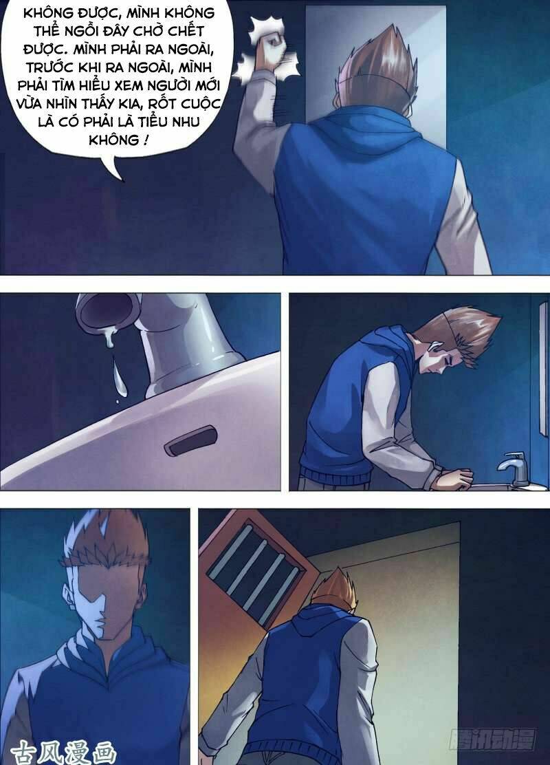 page_5.jpg