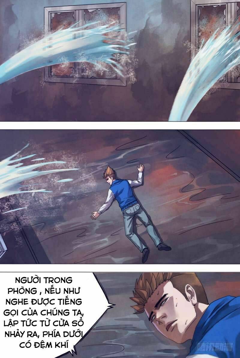 page_11.jpg