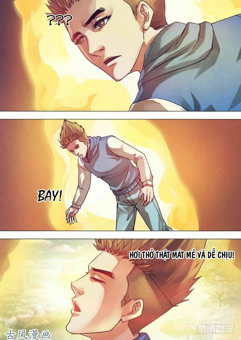 page_14.jpg