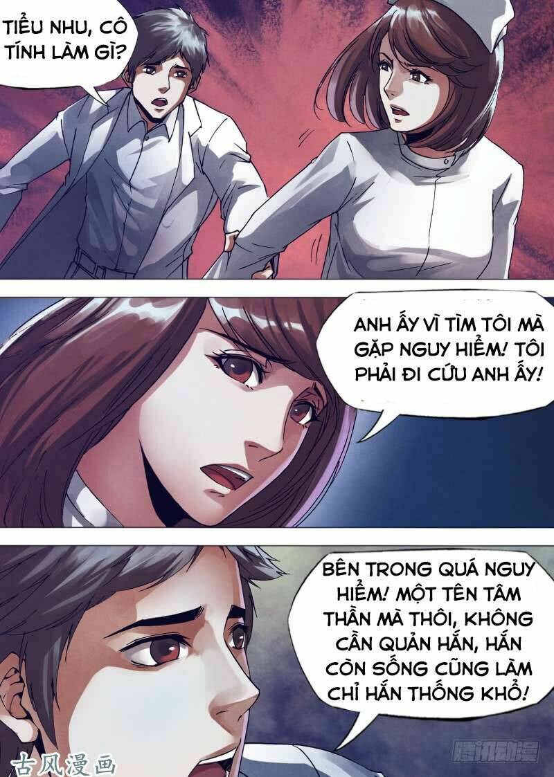 page_3.jpg