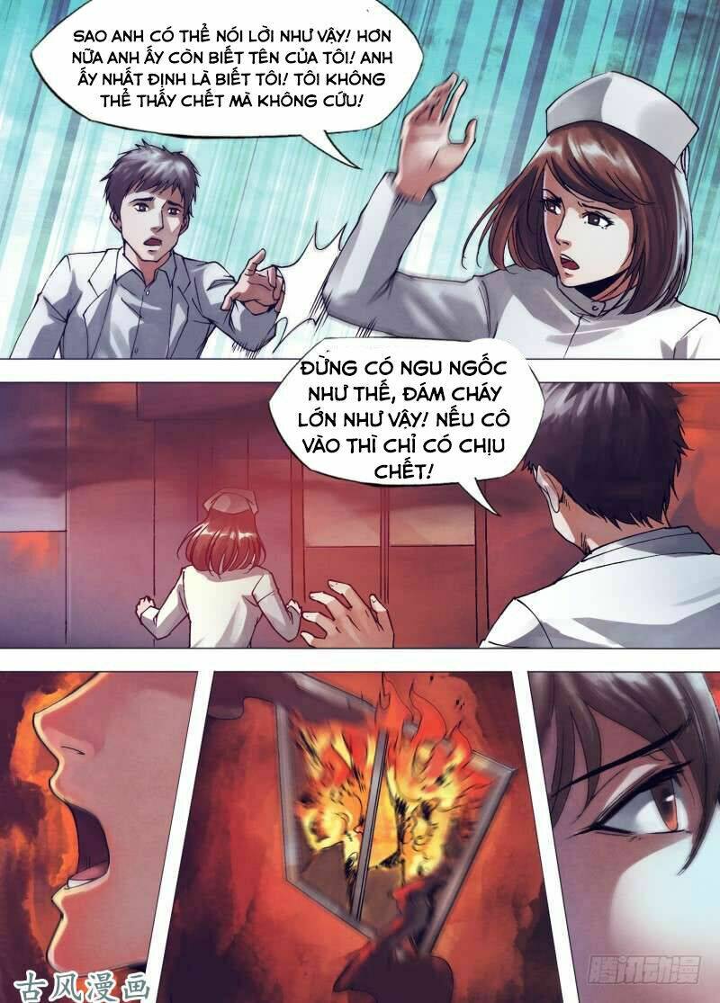 page_4.jpg