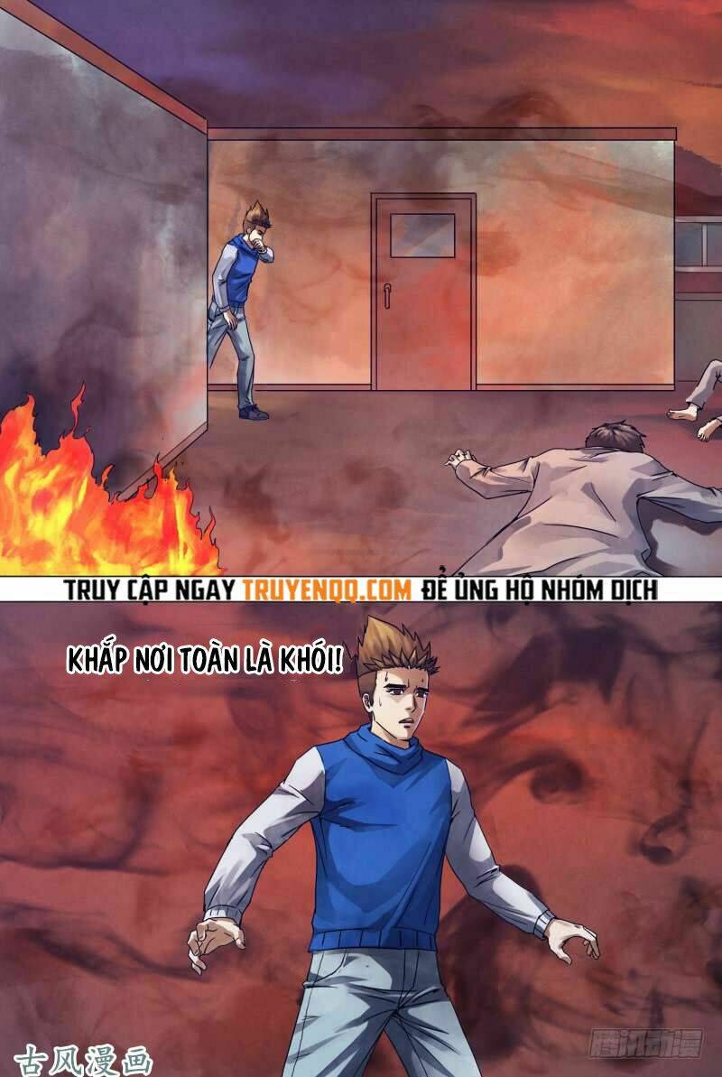 page_5.jpg
