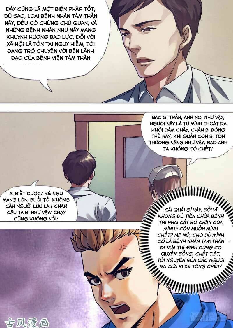 page_10.jpg