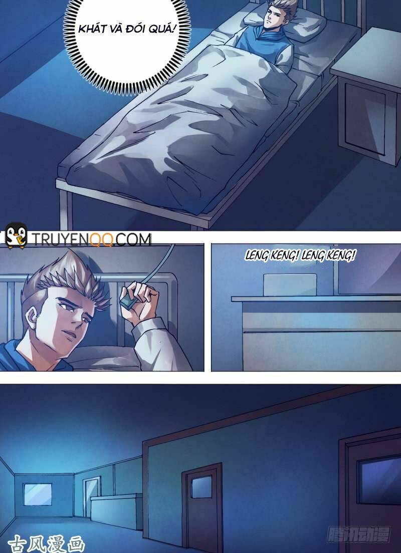 page_12.jpg