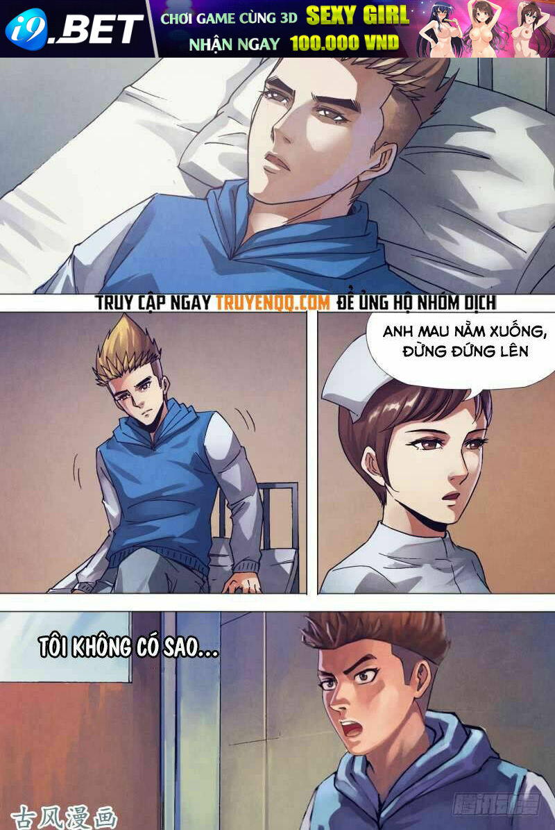 page_5.jpg