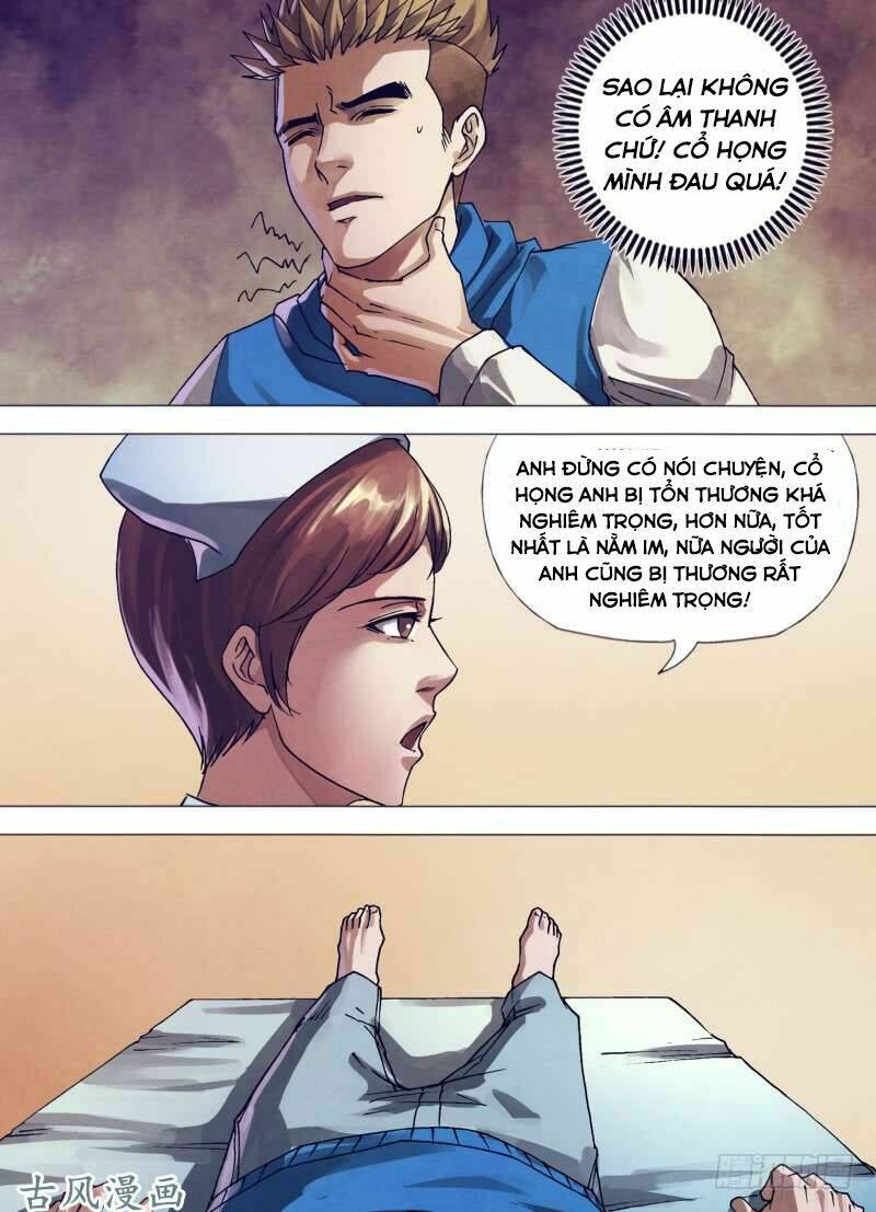 page_6.jpg