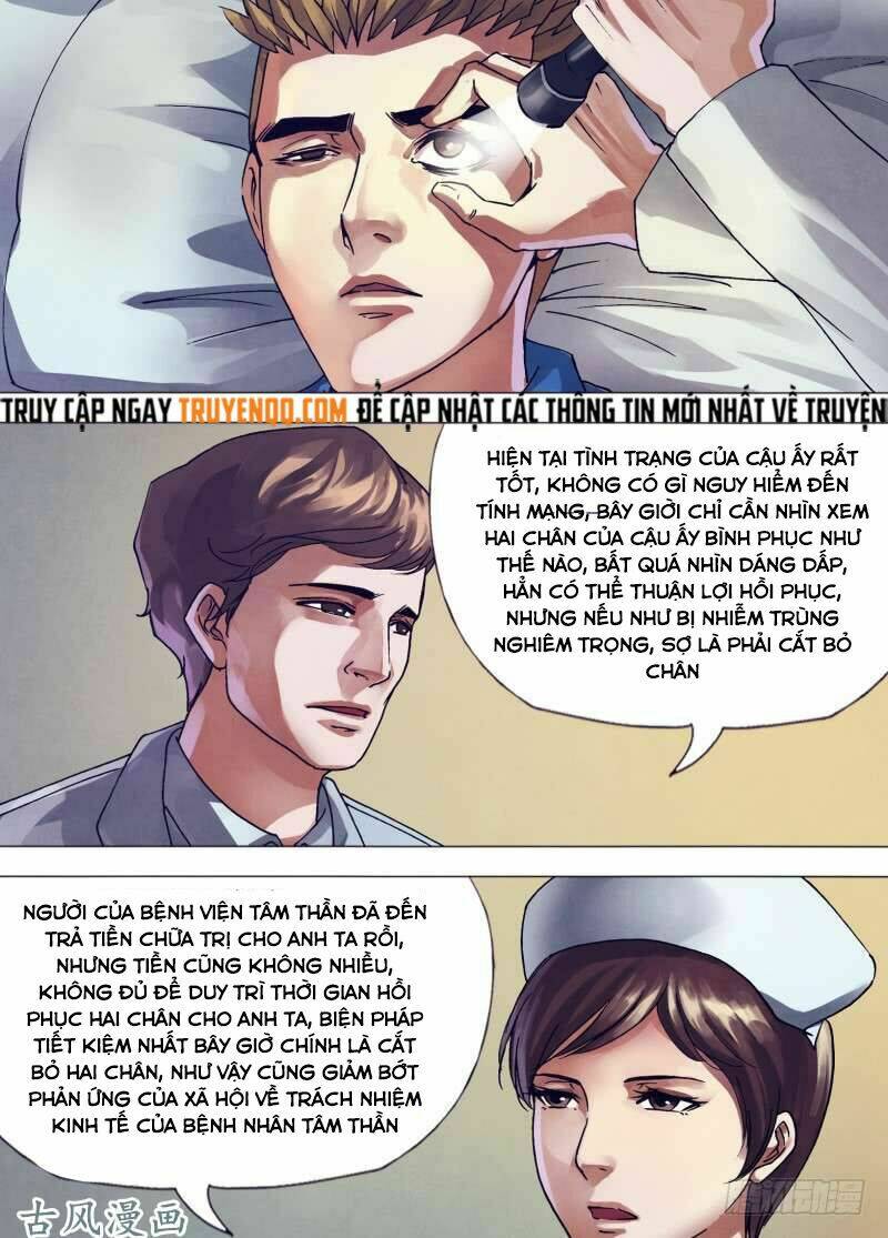 page_9.jpg