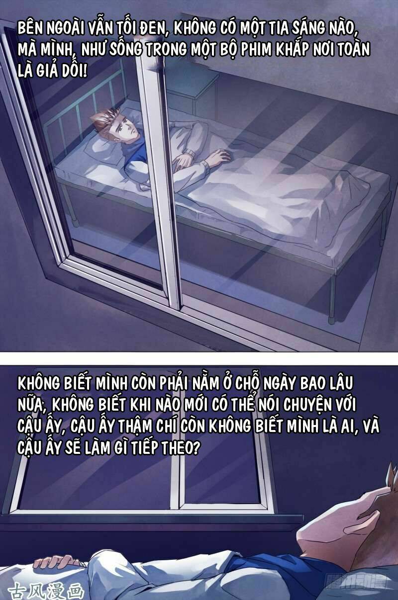 page_1.jpg