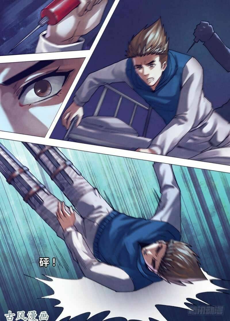 page_10.jpg