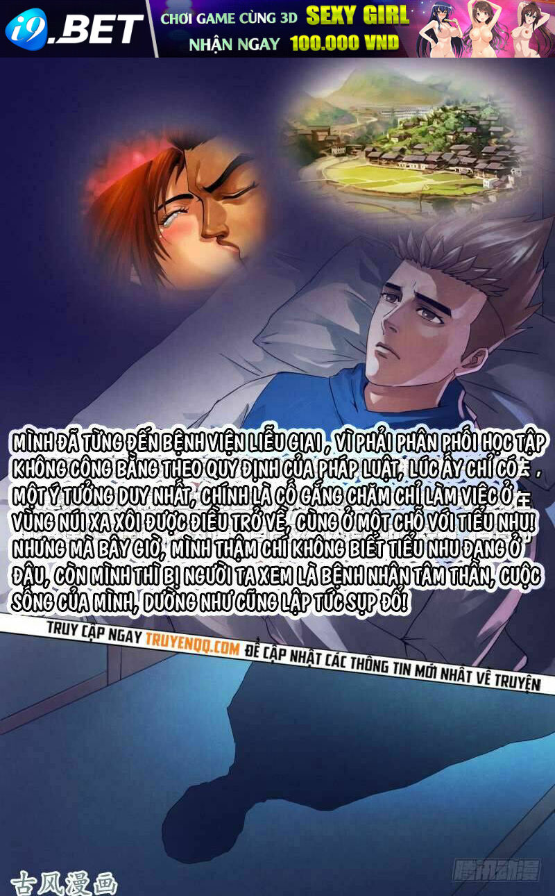 page_2.jpg