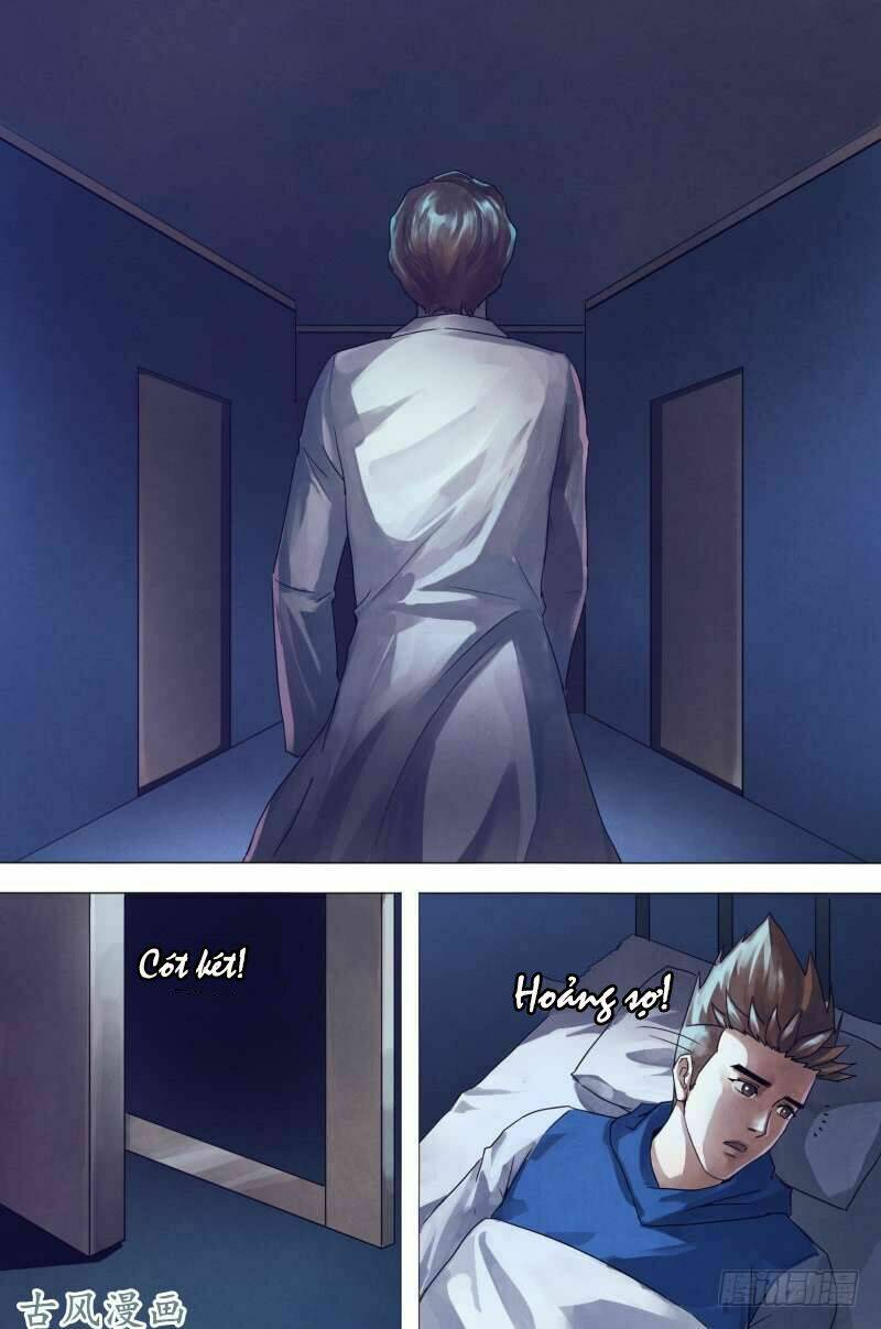 page_3.jpg