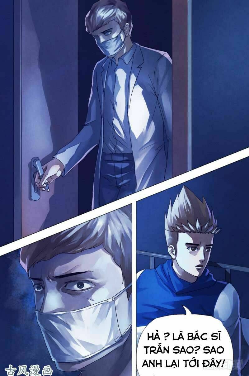 page_4.jpg