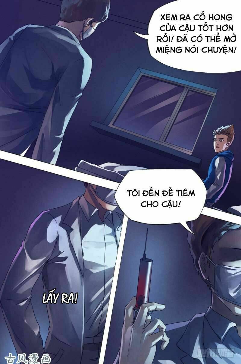 page_5.jpg