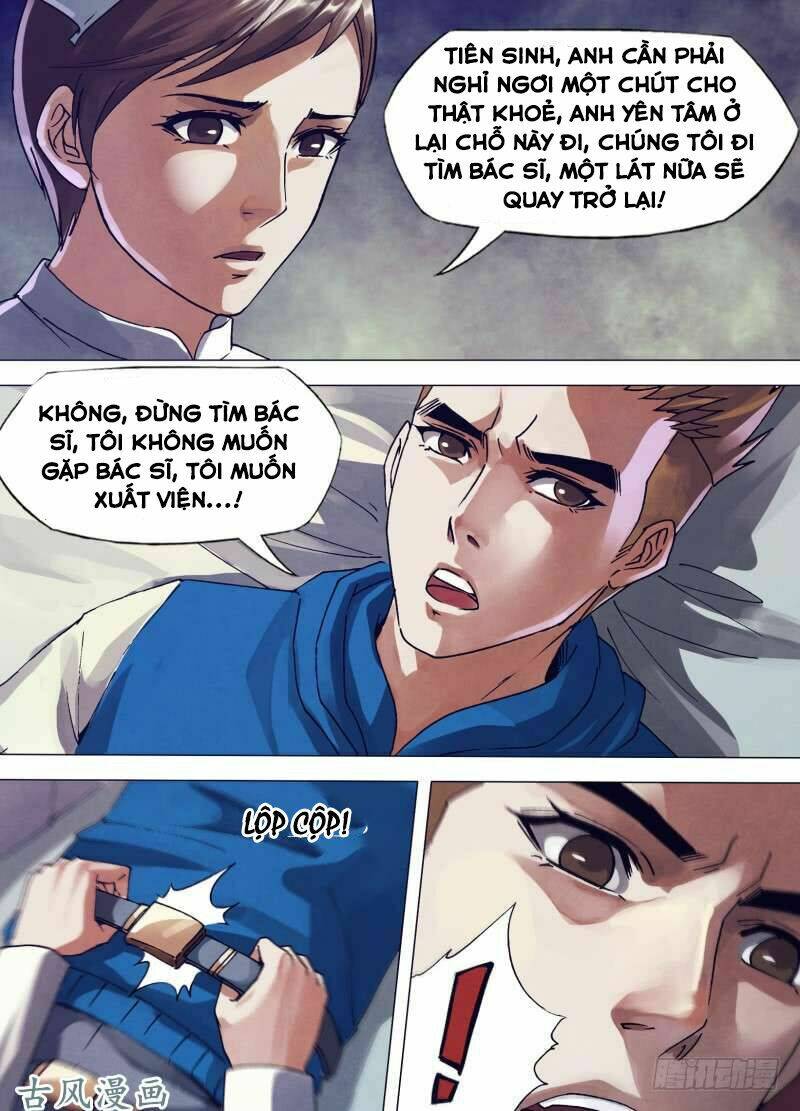 page_11.jpg