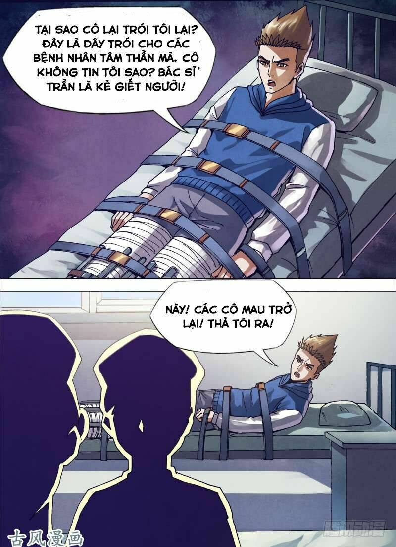 page_12.jpg