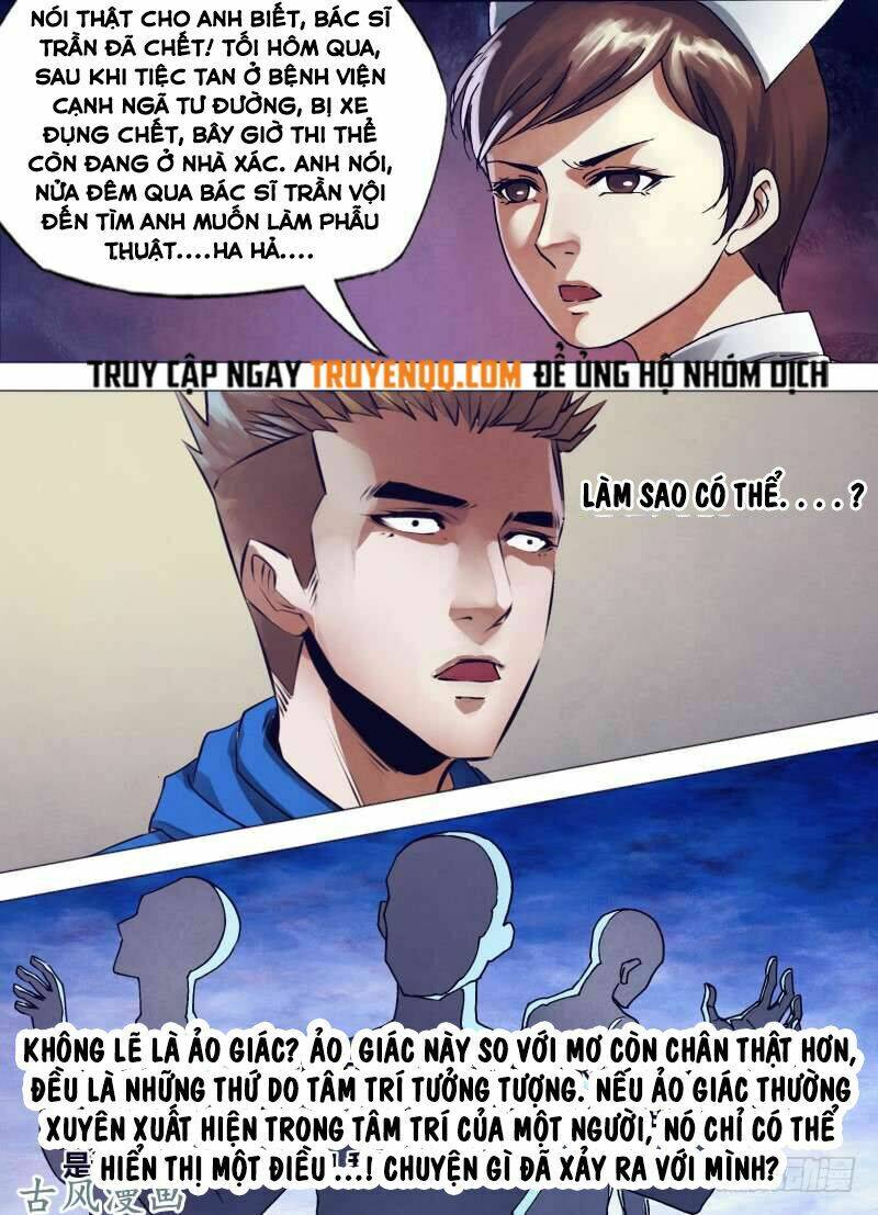page_13.jpg