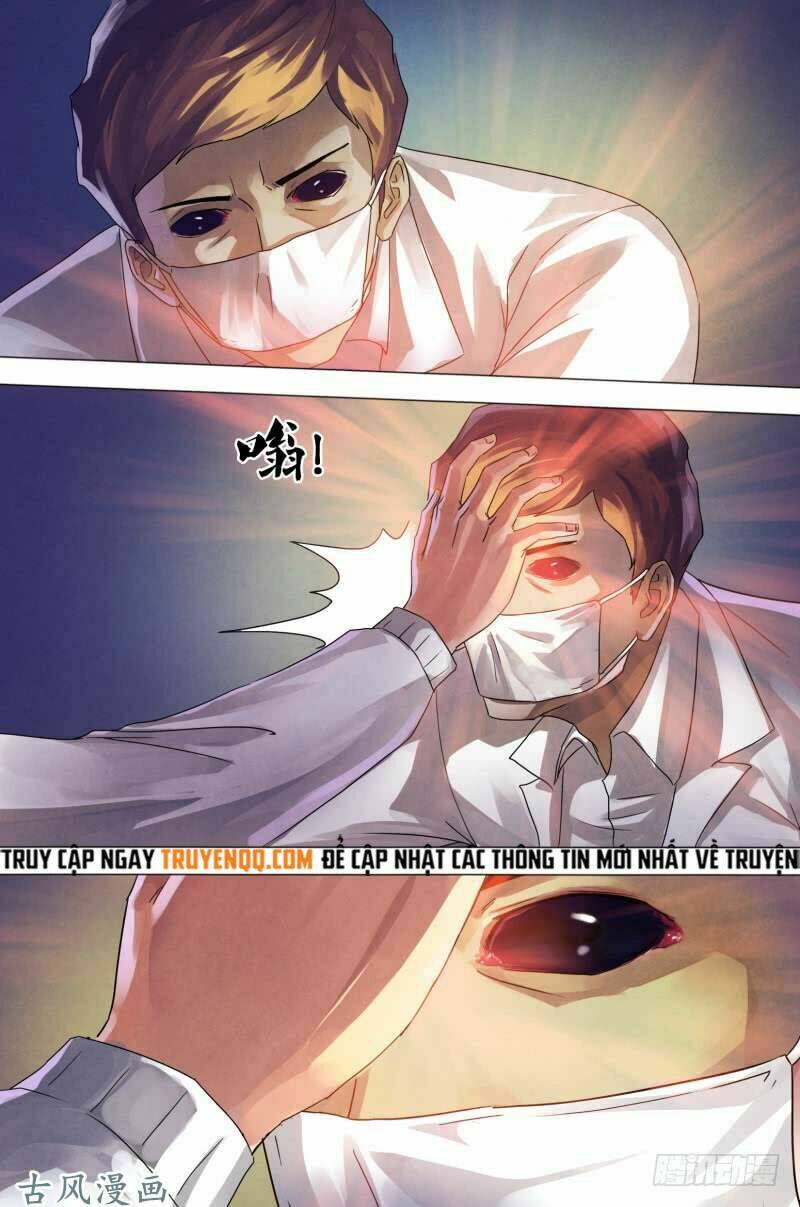 page_3.jpg