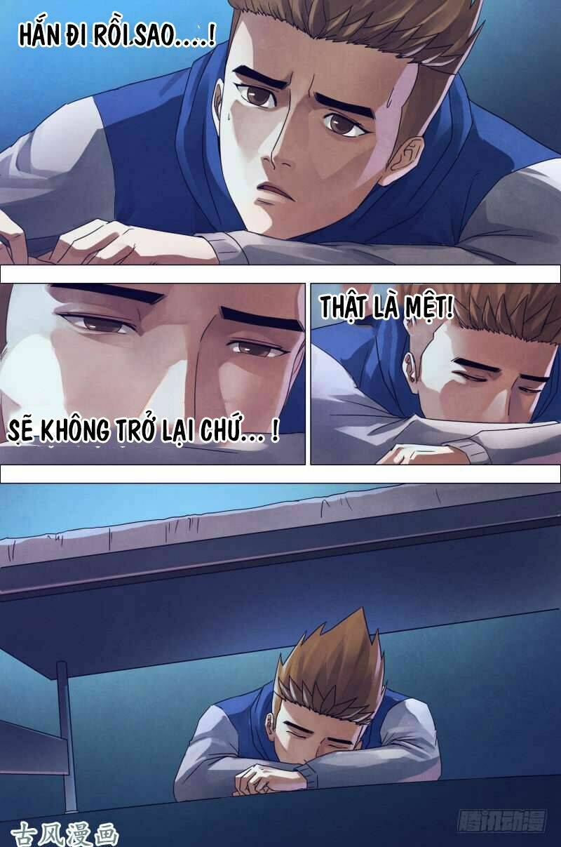 page_5.jpg