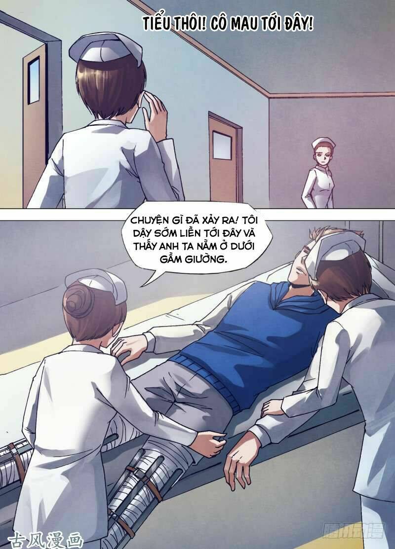 page_7.jpg