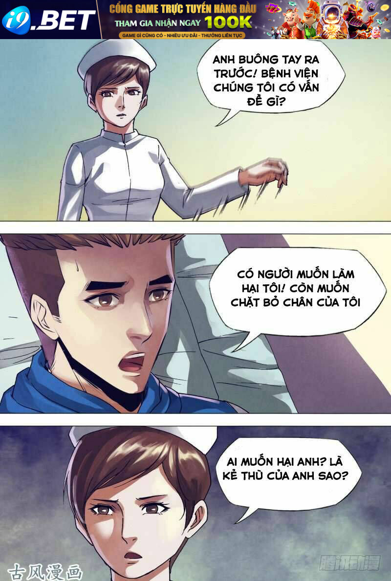 page_9.jpg