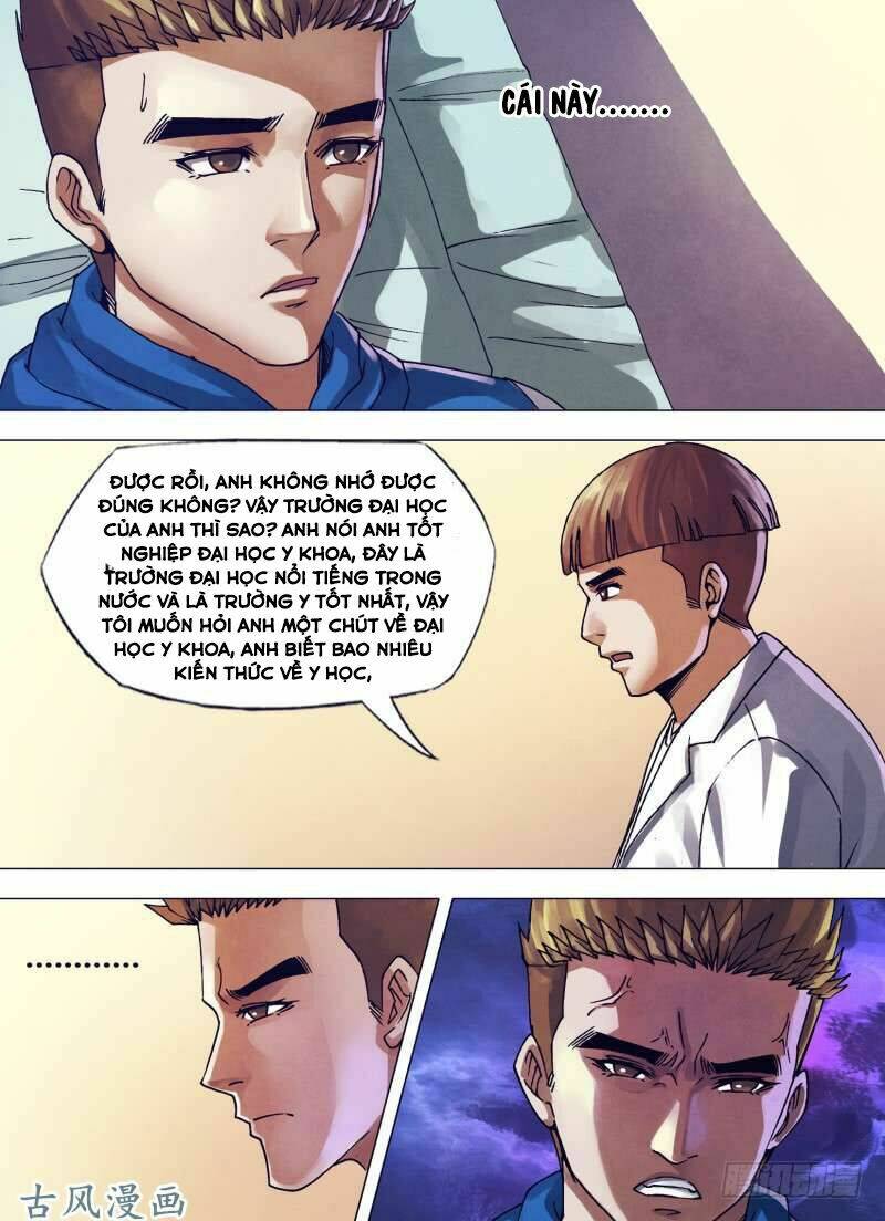 page_10.jpg