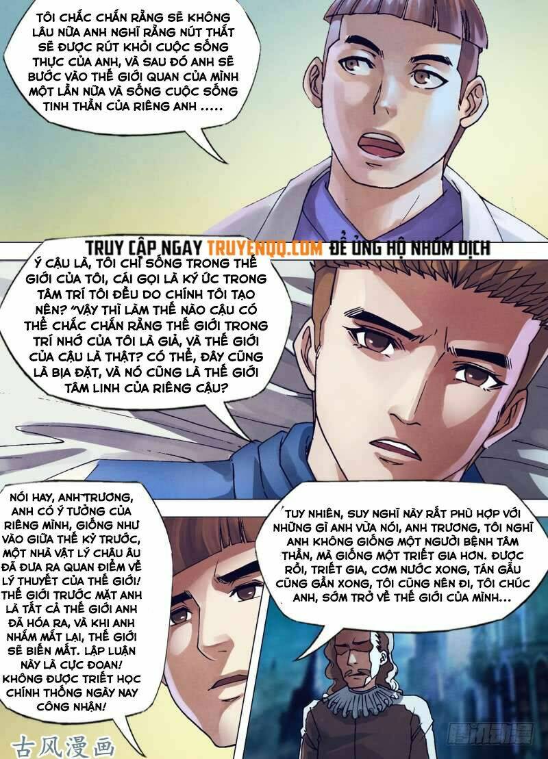 page_13.jpg