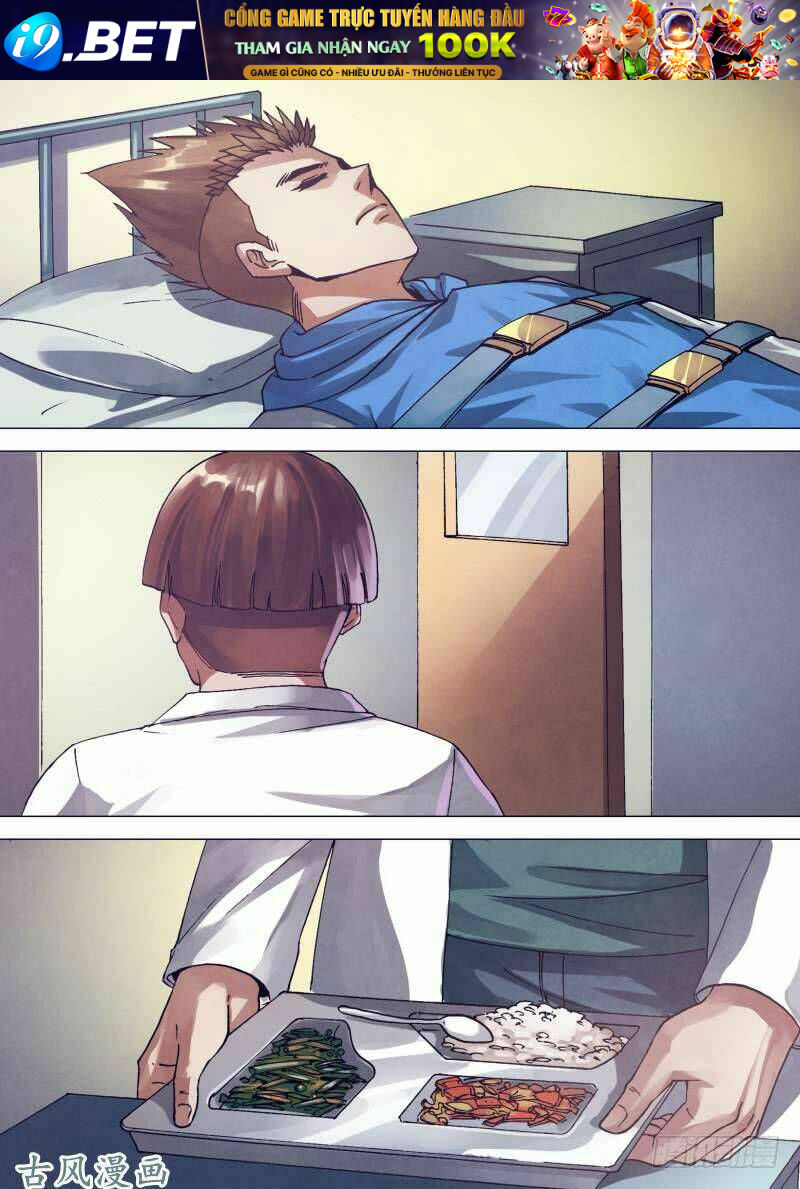 page_2.jpg
