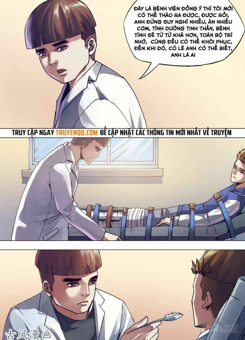 page_6.jpg