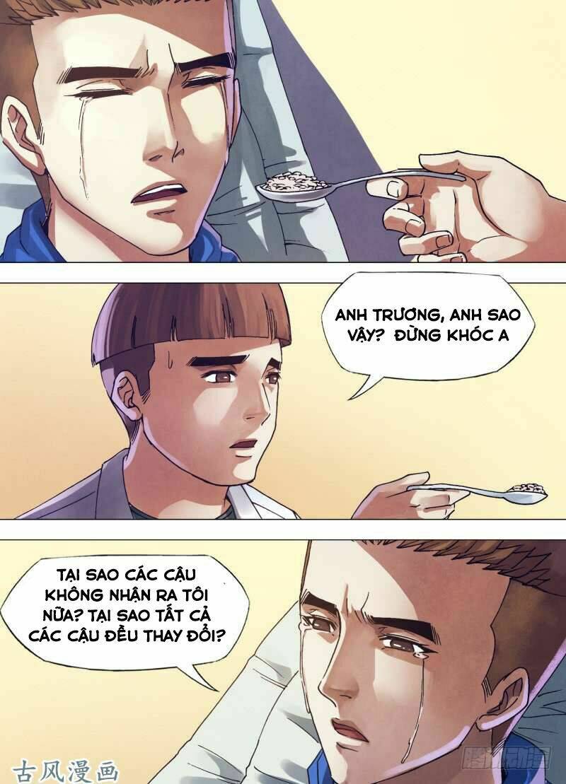 page_7.jpg