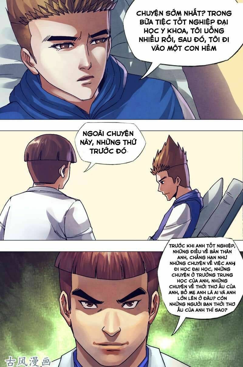 page_9.jpg
