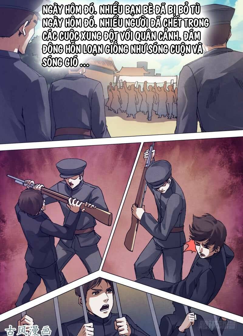 page_12.jpg