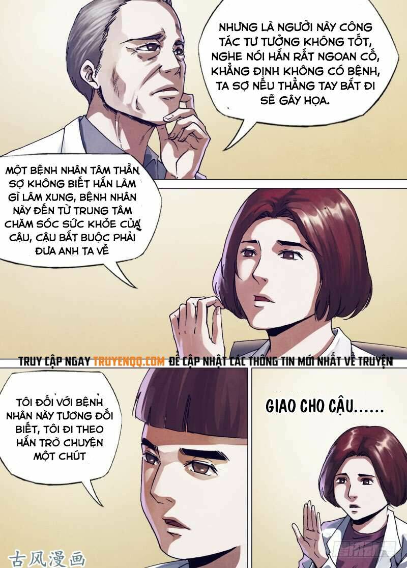 page_4.jpg