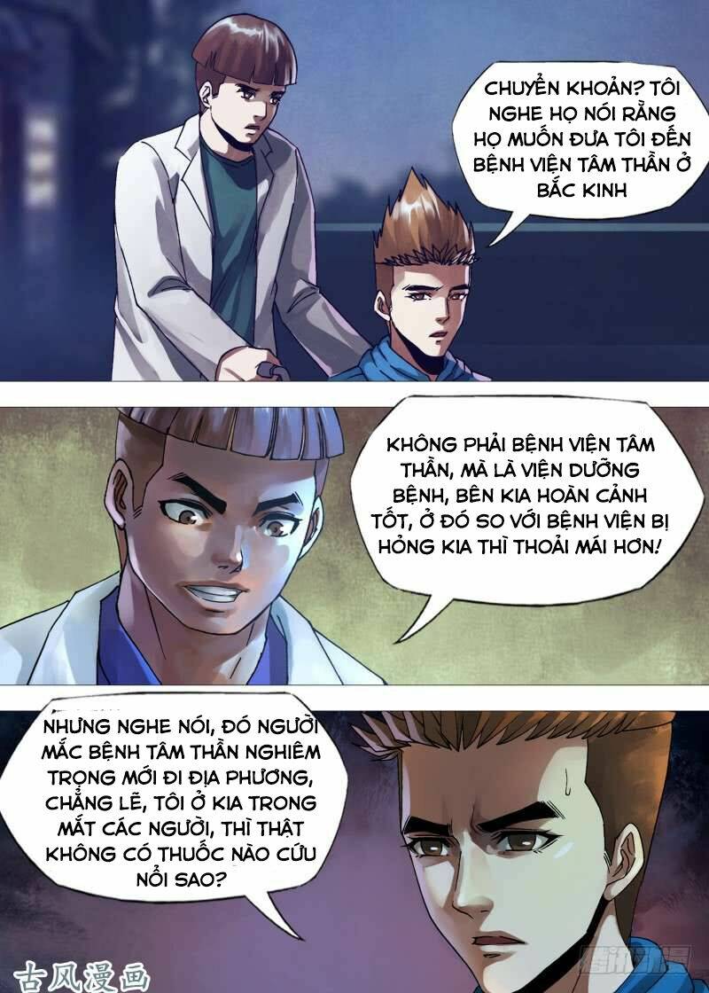 page_6.jpg