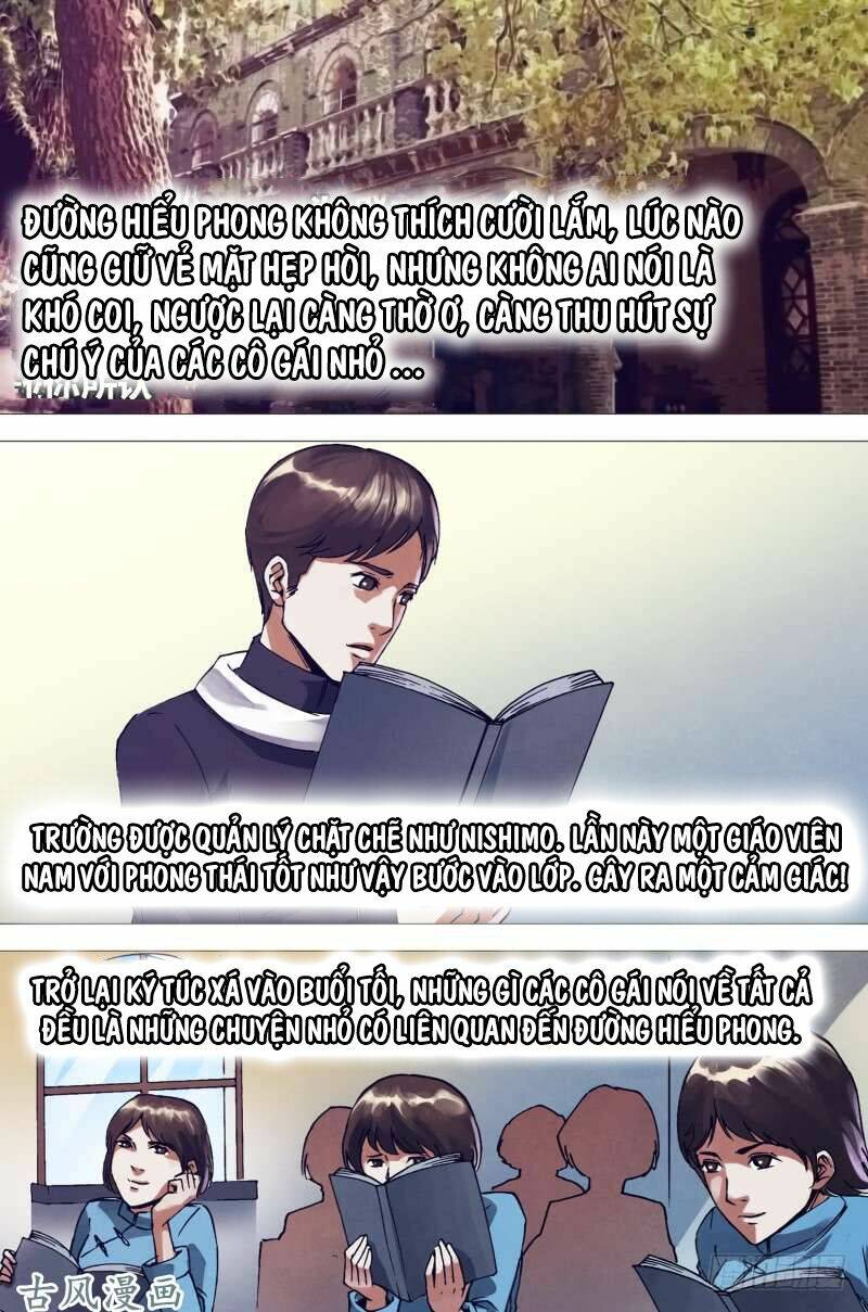 page_9.jpg