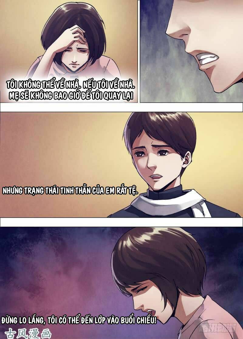 page_12.jpg