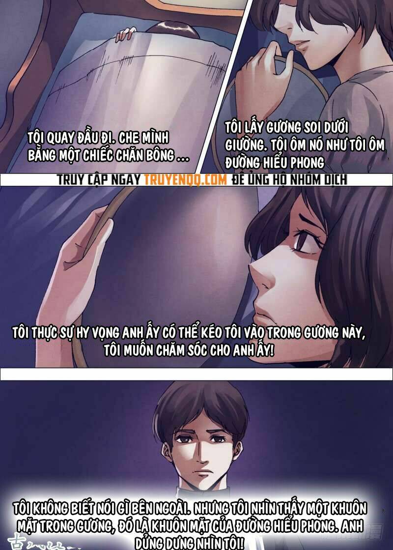 page_13.jpg