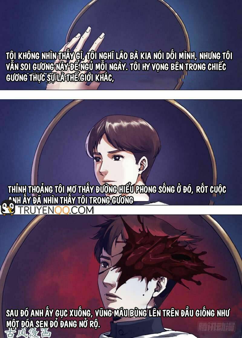 page_6.jpg