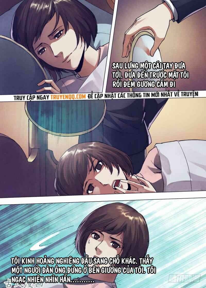 page_8.jpg