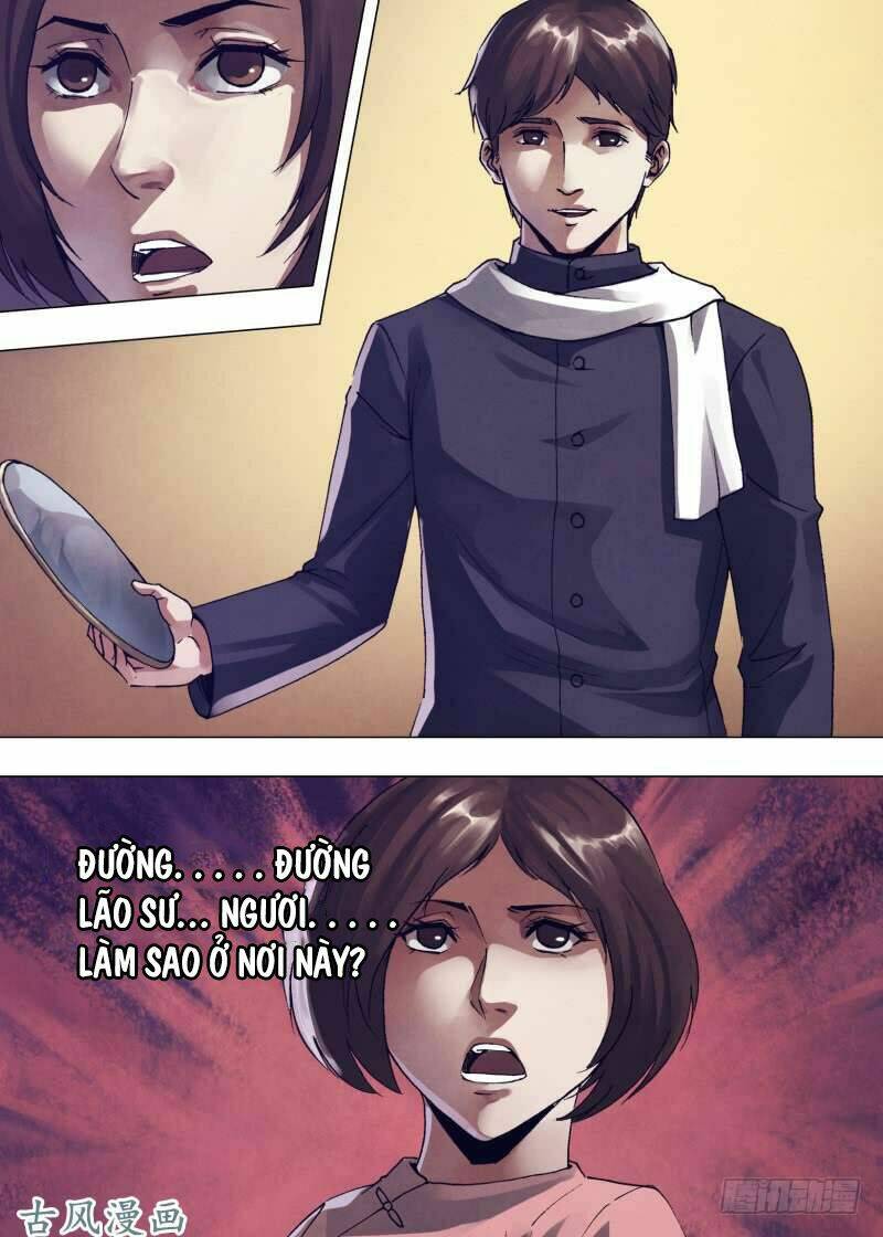 page_9.jpg