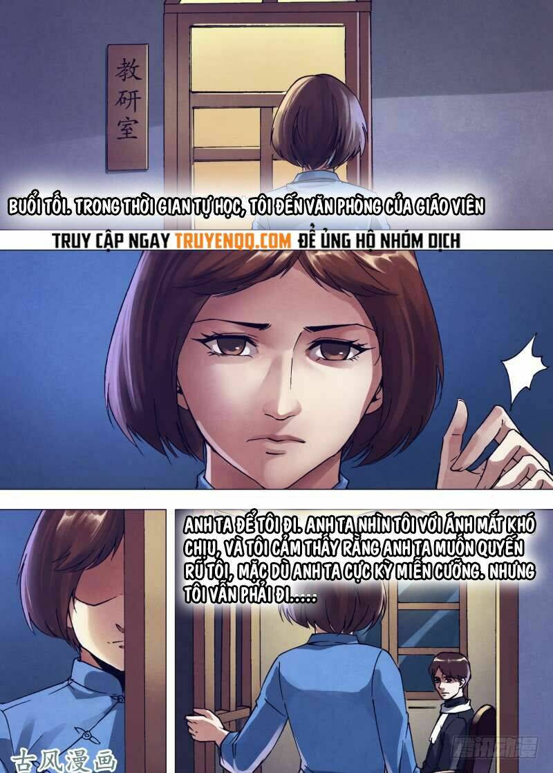 page_11.jpg