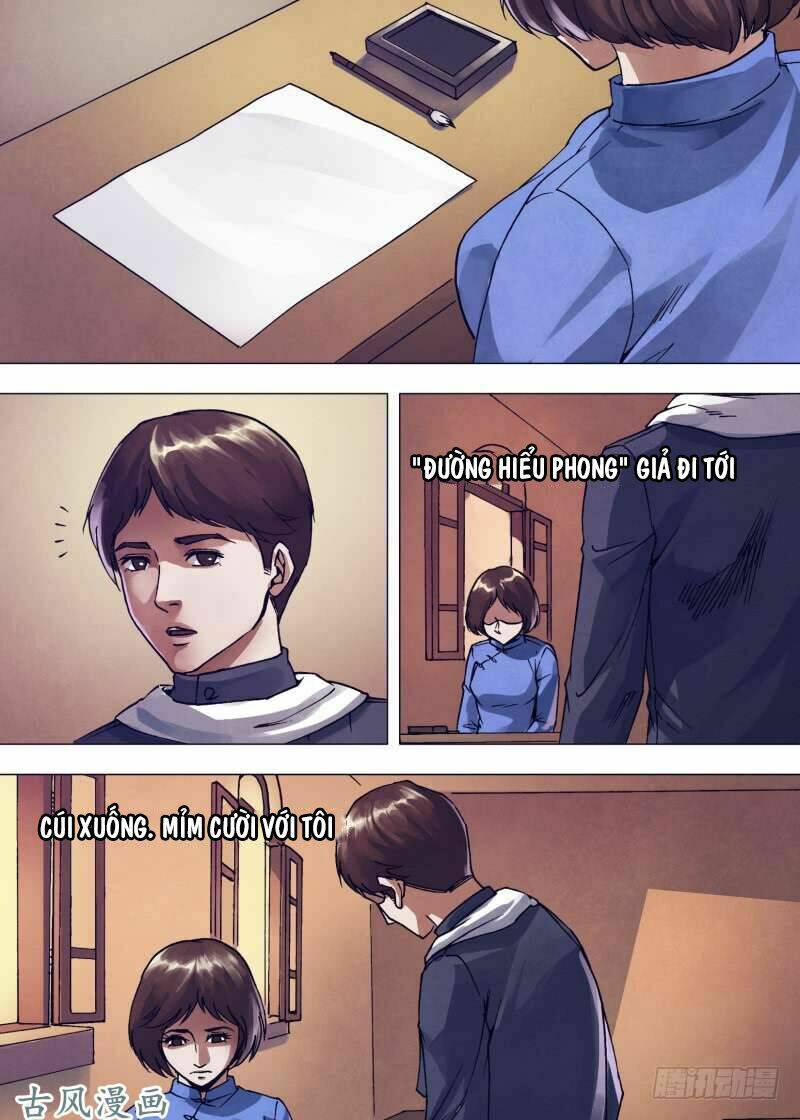 page_9.jpg