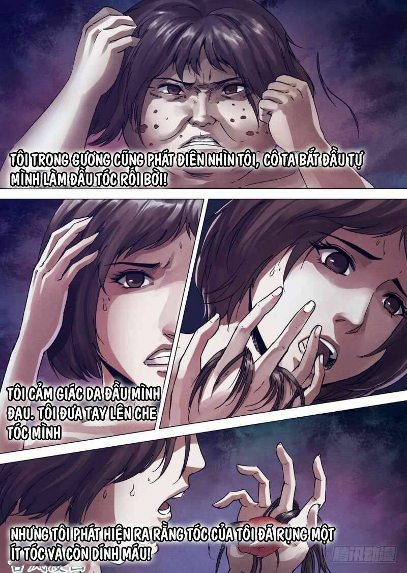 page_10.jpg