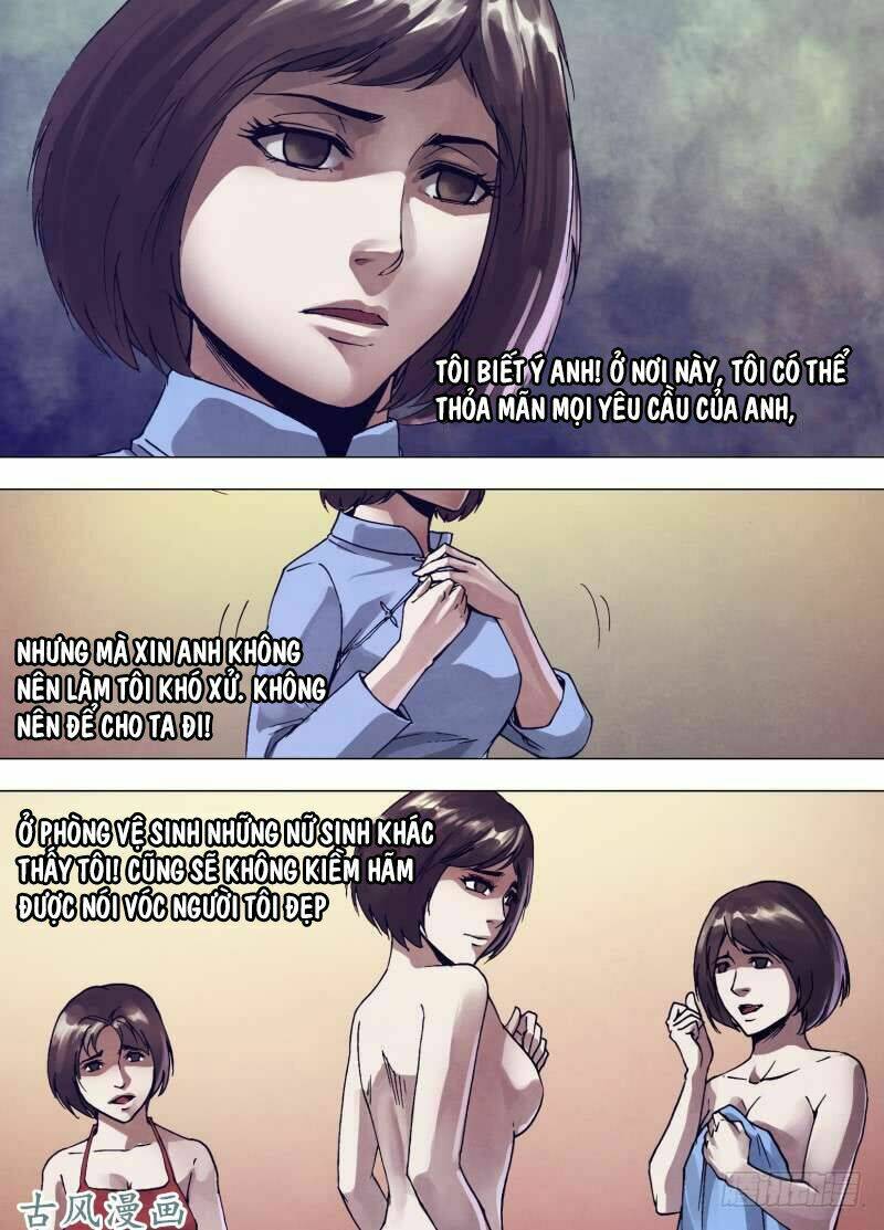 page_2.jpg