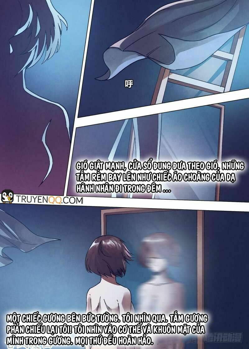 page_4.jpg