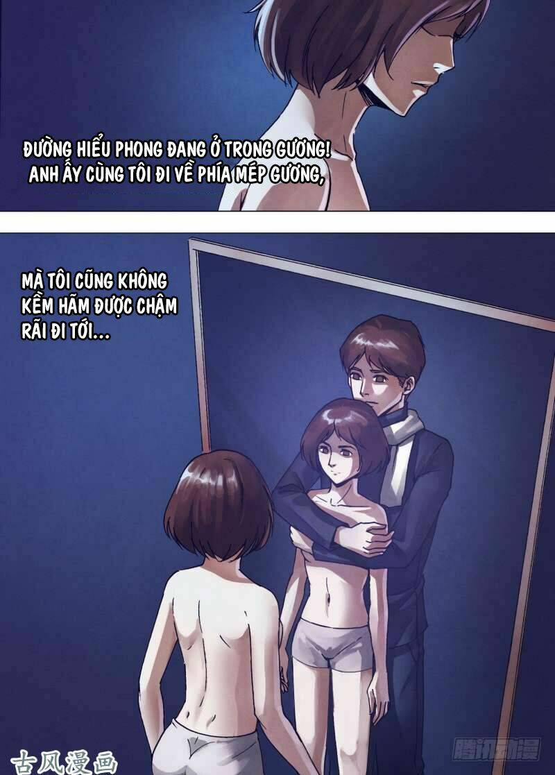 page_6.jpg