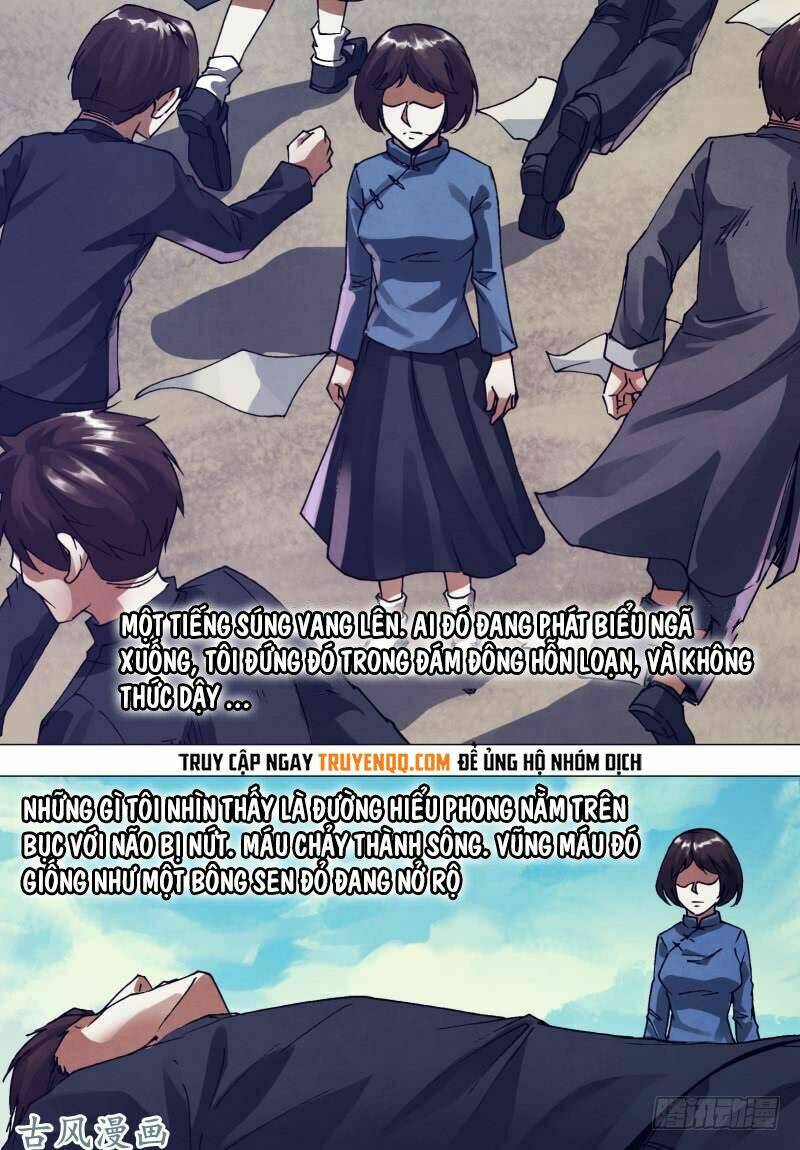 page_14.jpg